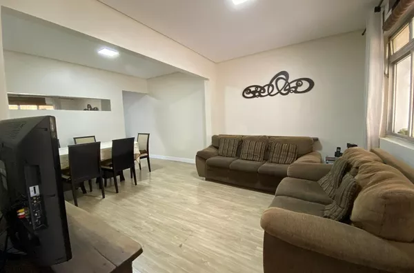 Casa para venda, 2 quarto(s),  Vila Santo Antônio, São Paulo - Foto 1