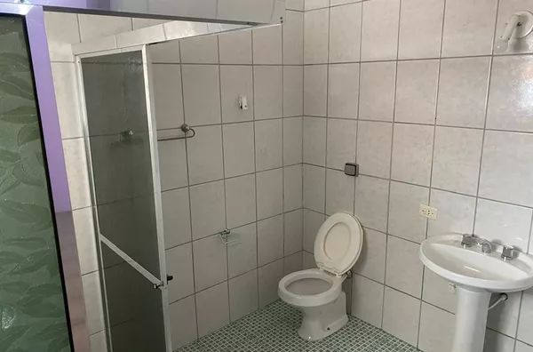 Casa para aluguel, 3 quarto(s),  Praia Paulistinha, São Paulo - Foto 11