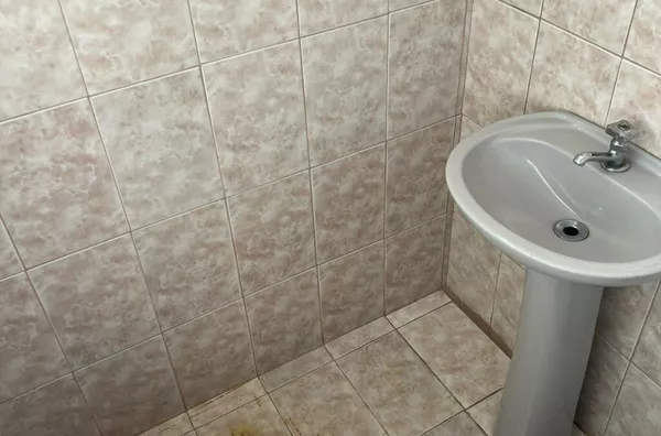 Sobrado para venda,  Jardim Silveira, São Paulo - Foto 6