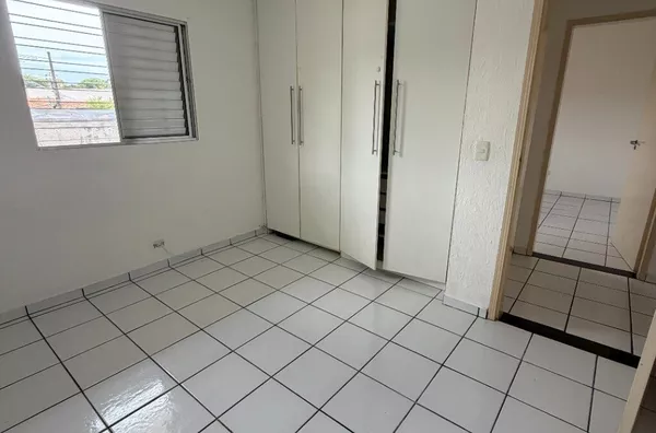 Sobrado para aluguel, 4 quarto(s), Cidade Dutra, São Paulo - Foto 29