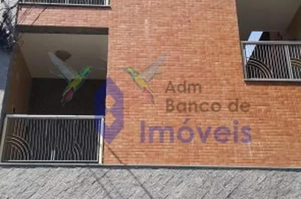 Casa -  - Jardim Kika - São Paulo - SP - Foto 1