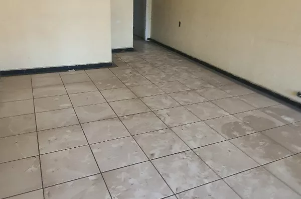 Sobrado para venda, 2 quarto(s),  Socorro, São Paulo - Foto 5