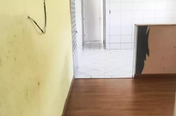 Casa para aluguel, Jardim Dos Manacás, São Paulo - Foto 14