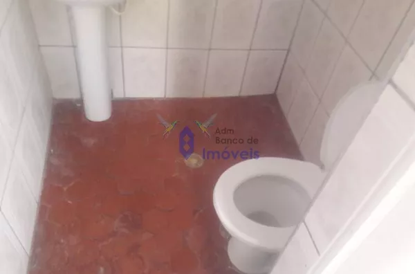 Casa -  - Jardim Progresso - São Paulo - SP - Foto 3