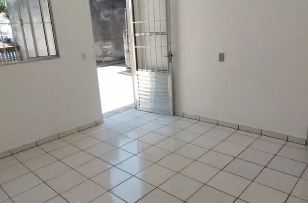 Casa para aluguel,  Jardim Kika, São Paulo