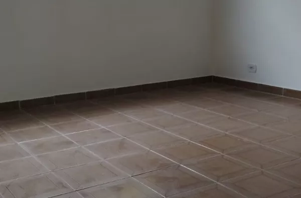 Casa para , Parque Grajaú, São Paulo - Foto 8