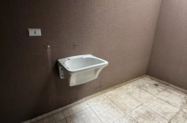 Sobrado para venda e aluguel, 3 quarto(s),  Jardim Ubirajara (zona Sul), São Paulo