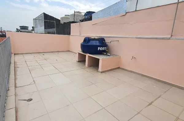 Casa para Venda,  Parque Colonial, São Paulo - Foto 6