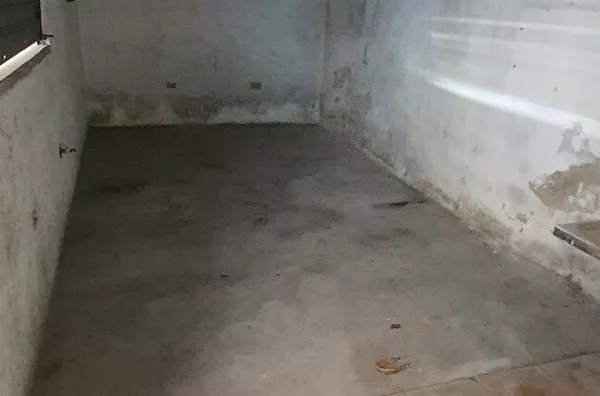 Terreno -  - PARQUE AMERICA - SAO PAULO - SP - Foto 5