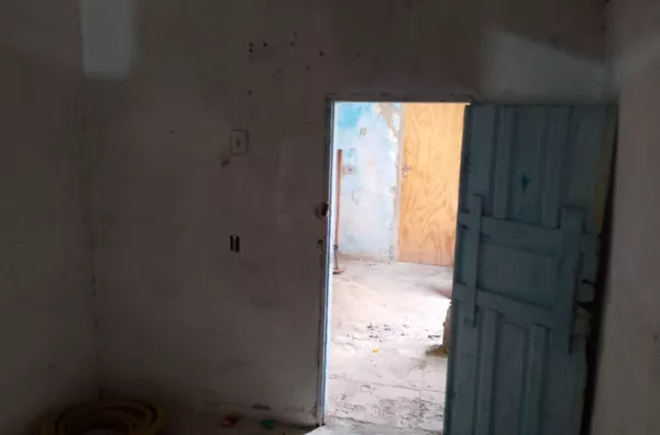 Casa para venda, 1 quarto(s),  Jardim Papai Noel, São Paulo - Foto 5