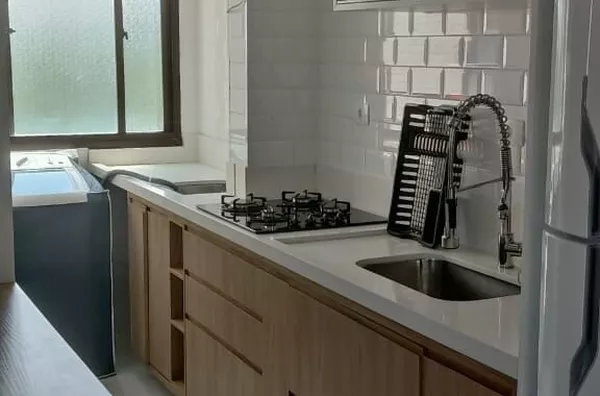 Cobertura para venda,  Enseada, Guarujá - Foto 3