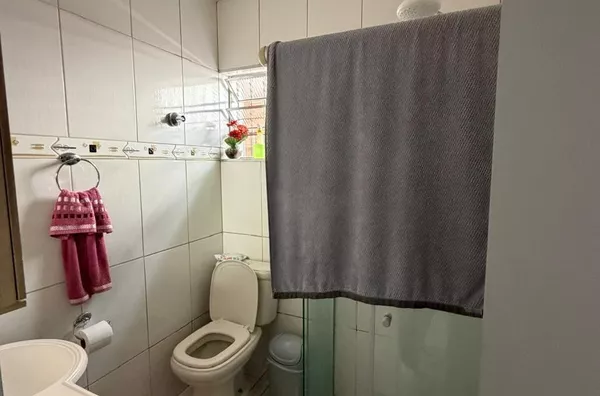 Casa para aluguel, Parque Brasil, São Paulo - Foto 7