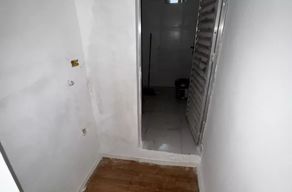 Casa para ,  Rio Bonito, São Paulo - Foto 3