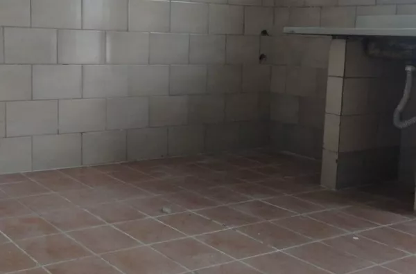 Casa para aluguel, 1 quarto(s), Jardim Castro Alves, São Paulo - Foto 8