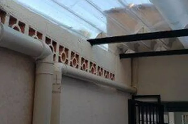 Casa para aluguel, 1 quarto(s),  Cidade Dutra, São Paulo - Foto 5