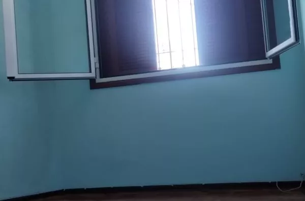 SOBRADO com Sala para dois ambientes, perfeita para receber a família e os amigos. - Foto 16