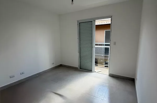 Sobrado para venda e aluguel, 2 quarto(s),  Jardim Ubirajara (zona Sul), São Paulo