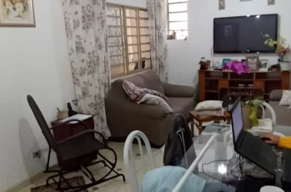 Casa -  - Jardim Eliana - São Paulo - SP - Foto 16