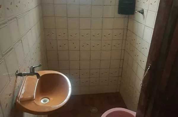 Casa -  - JARDIM MARINGA - SAO PAULO - SP - Foto 6