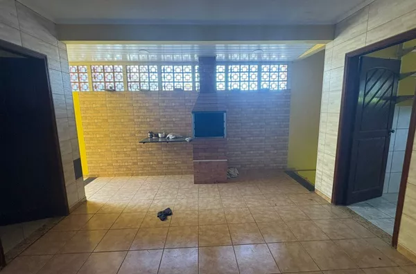 Sobrado para venda e aluguel,  Jardim Novo Parelheiros, São Paulo - Foto 2