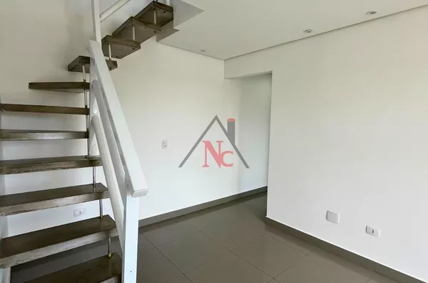 Apartamento -  - VILA DA PAZ - SAO PAULO - SP - Foto 6