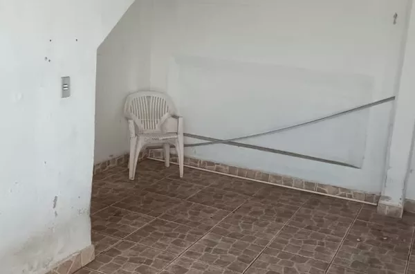 Casa para aluguel,  Jardim Edith, São Paulo