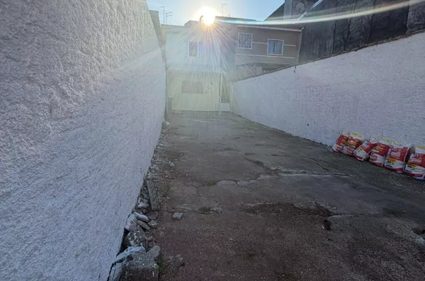 Casa para aluguel, Jardim Guanhembu, São Paulo - Foto 24