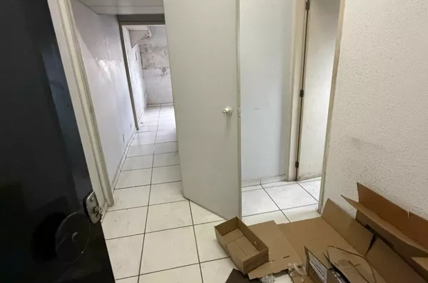 Sala Comercial -  - Vila Emir - São Paulo - SP - Foto 7