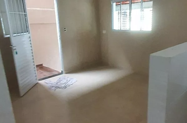 Casa para aluguel, 2 quarto(s),  Jardim Dos Bichinhos, São Paulo - Foto 1