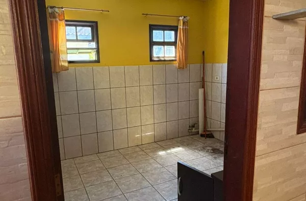 Sobrado para venda e aluguel,  Jardim Novo Parelheiros, São Paulo - Foto 6