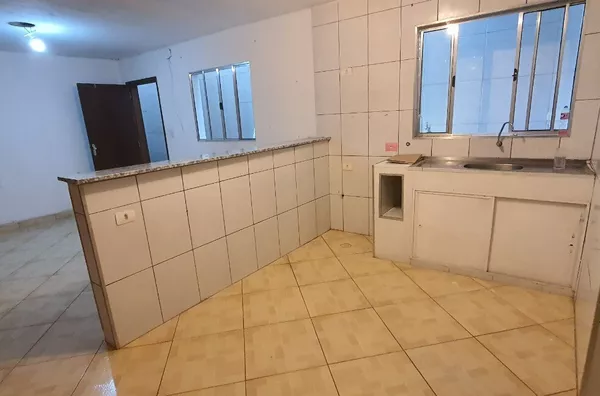 Casa para aluguel,  Parque América, São Paulo