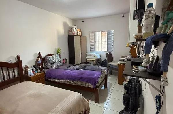Casa para aluguel,  Parque Brasil, São Paulo