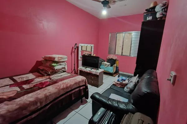 Casa -  - Jardim Guanabara - São Paulo - SP - Foto 3