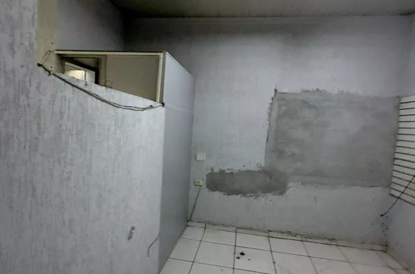Sala Comercial -  - Vila Emir - São Paulo - SP - Foto 11