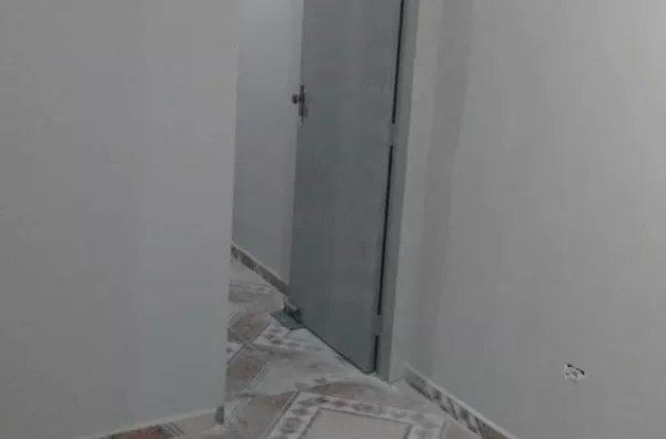 Casa -  - Jardim Santa Bárbara - São Paulo - SP - Foto 13