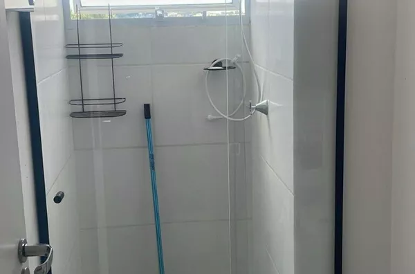 Apartamento para aluguel,  Vila Da Paz, São Paulo - Foto 5