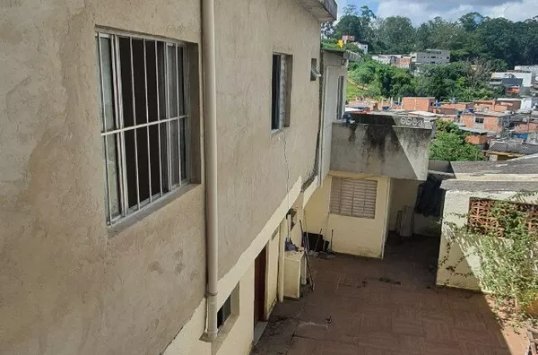 Sobrado para venda,  Jardim Guanhembu, São Paulo - Foto 3