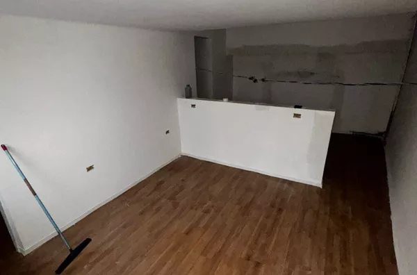 Casa para ,  Rio Bonito, São Paulo - Foto 2