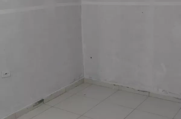 Apartamento -  - TERCEIRA DIVISAO DE INTERLAGOS - SAO PAULO - SP - Foto 6