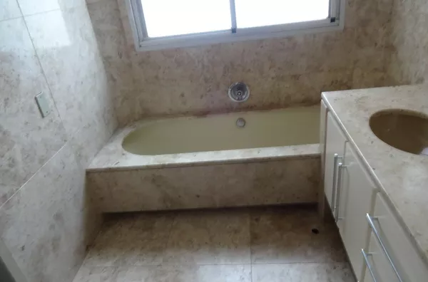 Apartamento para venda, 4 quarto(s),  Jardim Belgica, São Paulo - Foto 4