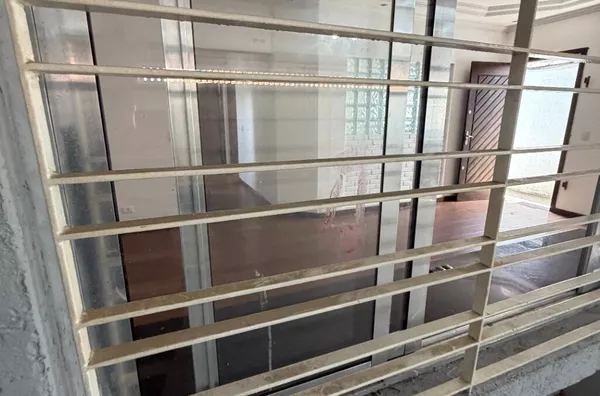 Sobrado para aluguel, 4 quarto(s),  Cidade Dutra, São Paulo