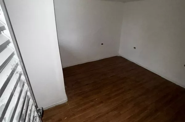 Casa para ,  Rio Bonito, São Paulo - Foto 1