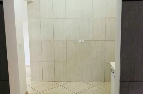 Casa -  - Terceira Divisão de Interlagos - São Paulo - SP - Foto 6