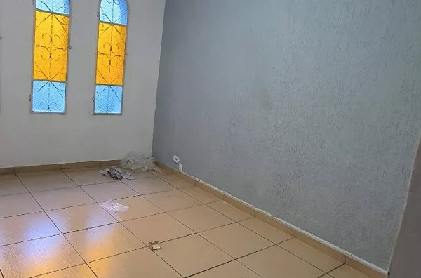 Casa para venda e aluguel,  Jardim Ana Lúcia, São Paulo - Foto 2