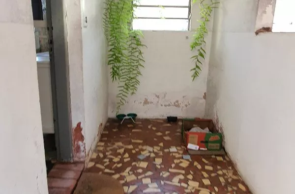 Casa para venda,  Vila Santa Maria, São Paulo - Foto 6