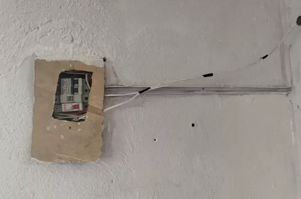 RENDA DE ALUGUEL - Foto 1