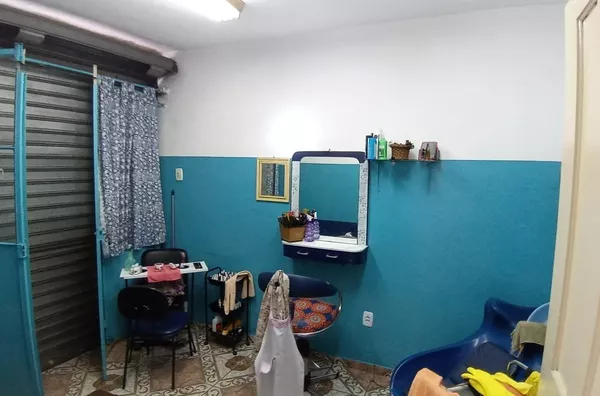 Casa -  - Jardim Eliana - São Paulo - SP - Foto 18