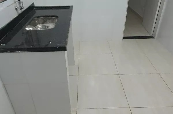 Casa para aluguel, 1 quarto(s),  Jardim Dos Bichinhos, São Paulo