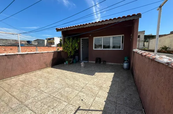 Casa para venda,  Jardim Guanhembu, São Paulo - Foto 1