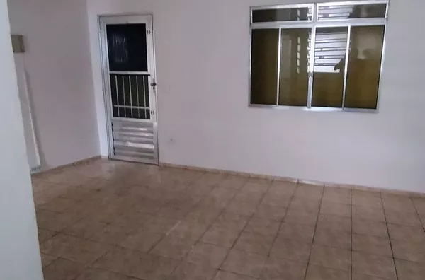 Casa para aluguel,  Parque América, São Paulo